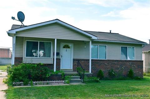 24541 Wagner