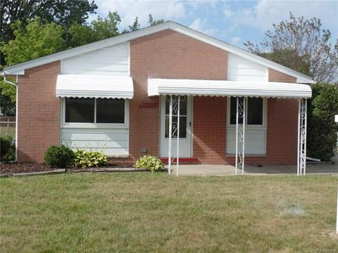 24541 Wagner