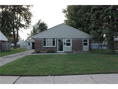24223 Tallman