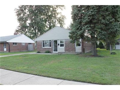 24223 Tallman