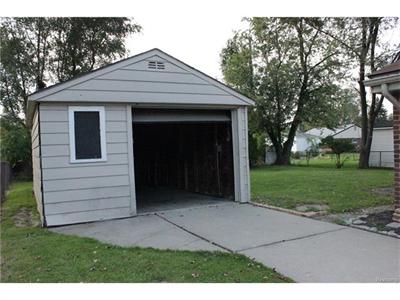 24223 Tallman