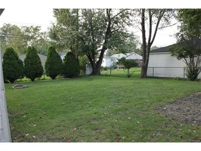 24223 Tallman