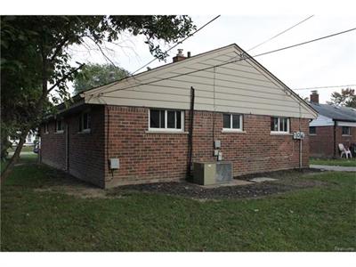 24223 Tallman