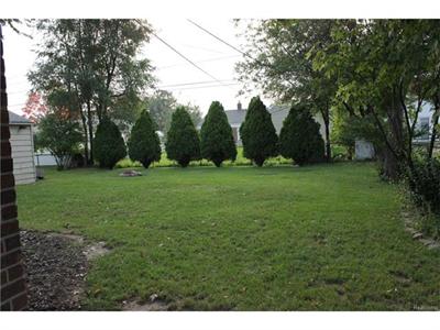 24223 Tallman