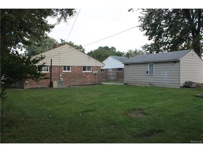 24223 Tallman