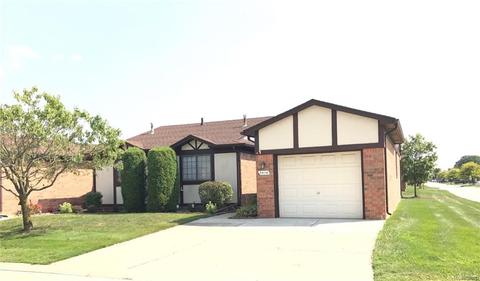 25455 Eureka Dr