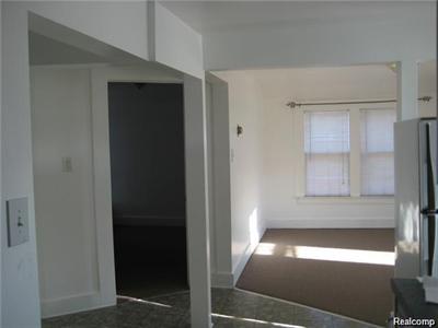 For Sale: 7624 Jackson Warren, MI 48091