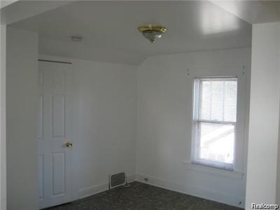 For Sale: 7624 Jackson Warren, MI 48091