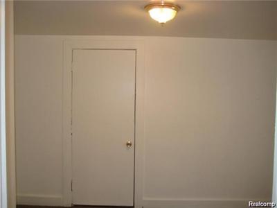 For Sale: 7624 Jackson Warren, MI 48091