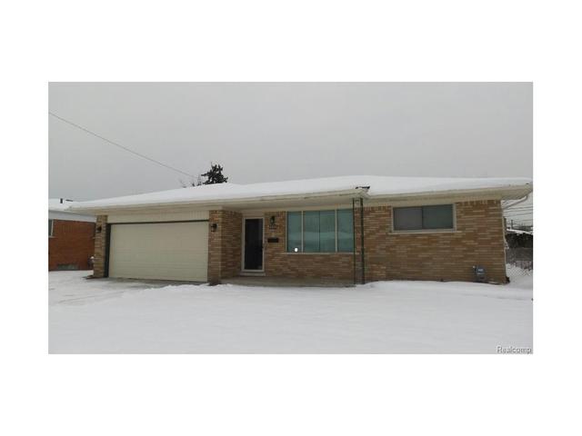 29905 Mackenzie Circle West