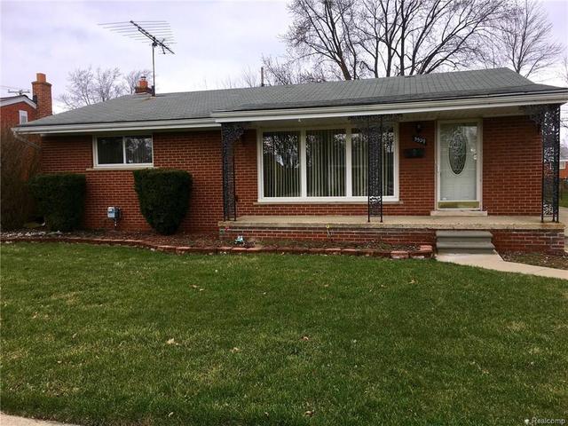 32291 Ryan Rd