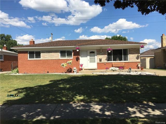 32291 Ryan Rd