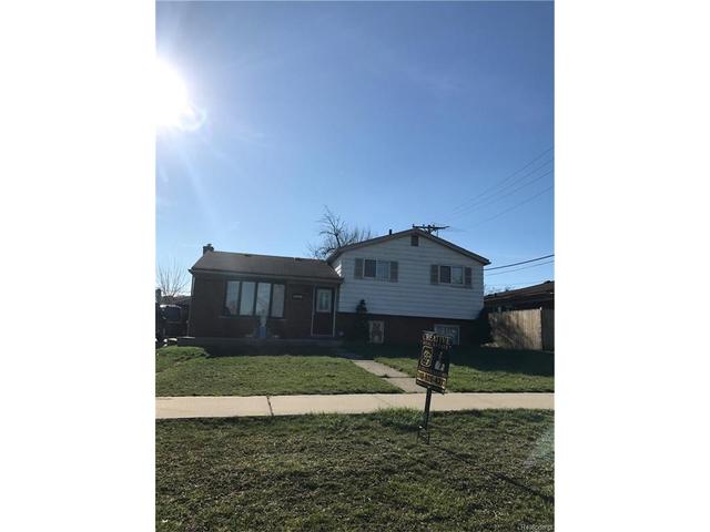 32291 Ryan Rd