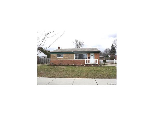 32291 Ryan Rd