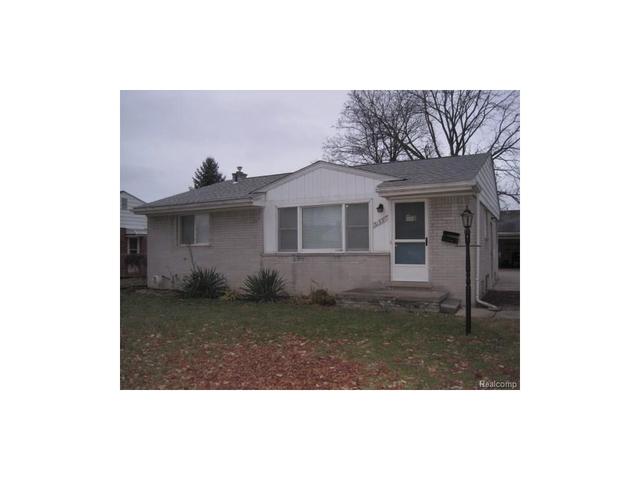 32291 Ryan Rd