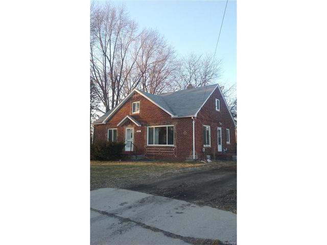 32291 Ryan Rd