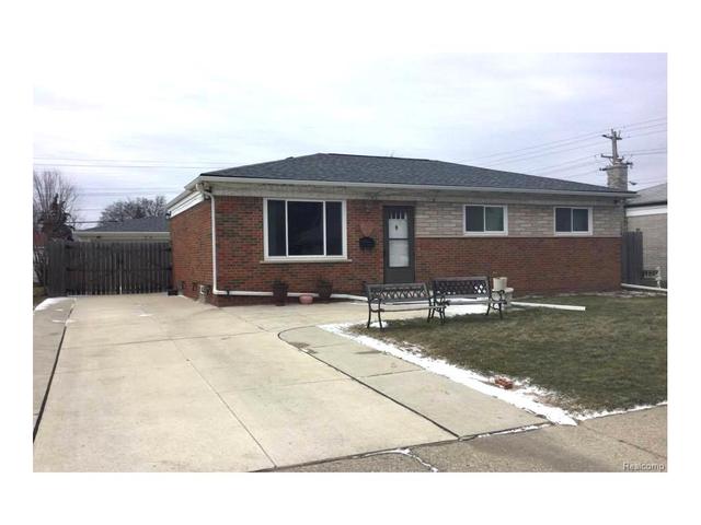 32291 Ryan Rd