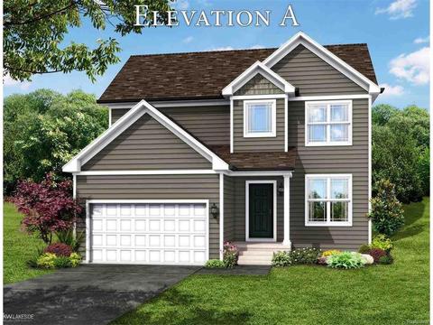 2254 Chicago Rd