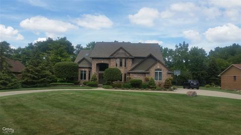 2254 Chicago Rd