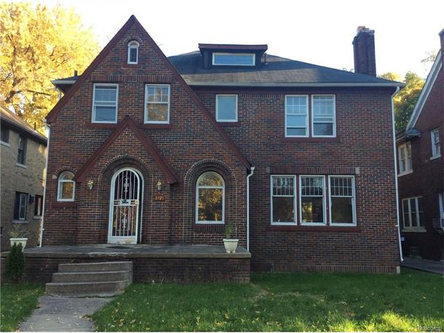 32554 Barclay Sq
