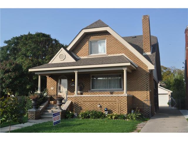 32554 Barclay Sq