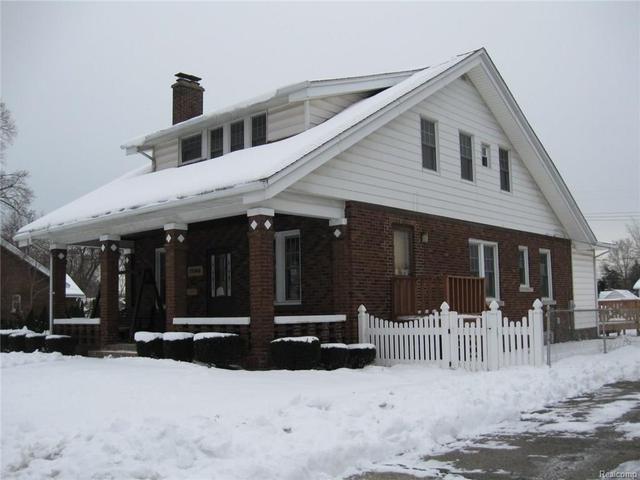 32554 Barclay Sq