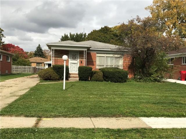 32554 Barclay Sq