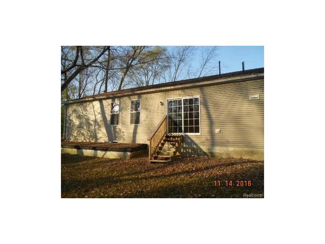 32554 Barclay Sq