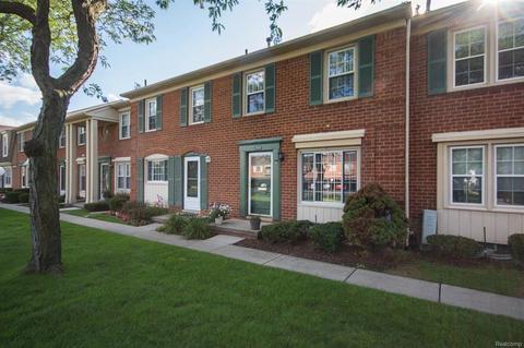 8142 Busko Ct