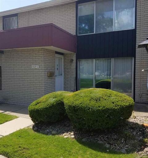 8142 Busko Ct