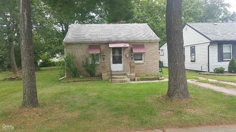 8184 Farnum