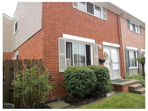 8184 Farnum