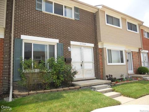 8184 Farnum