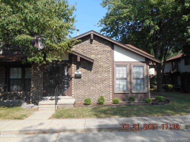 8184 Farnum