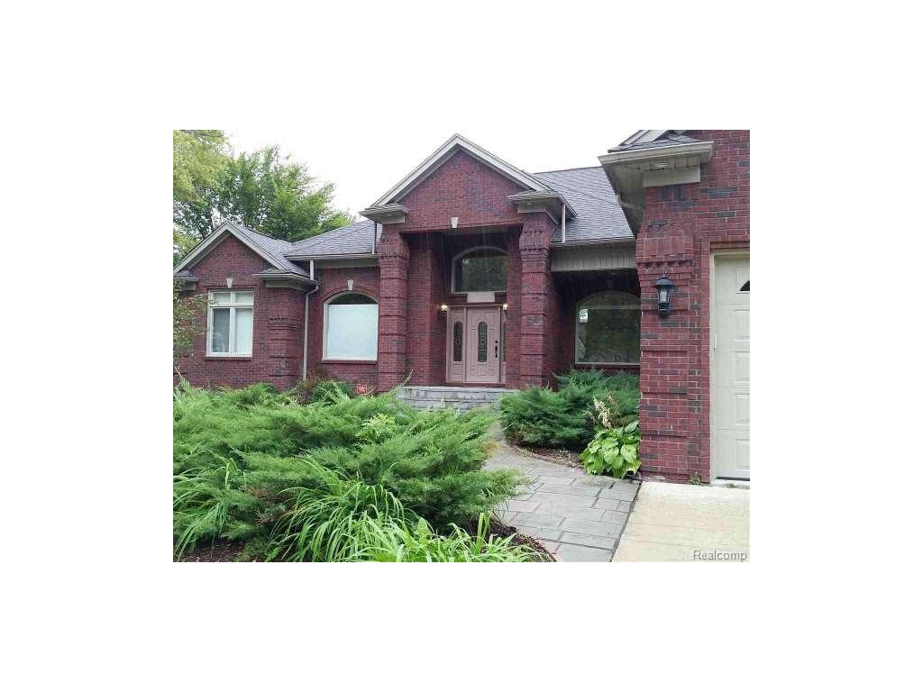 58212 Cathey