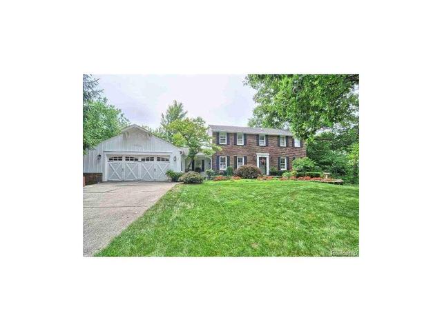 58212 Cathey