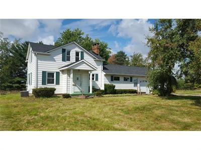 7035 Brockway