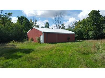 7035 Brockway