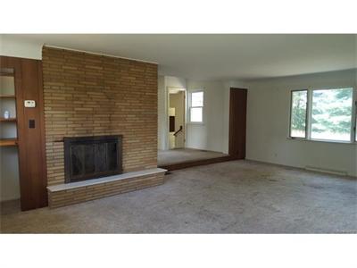 7035 Brockway