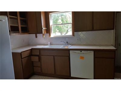 7035 Brockway