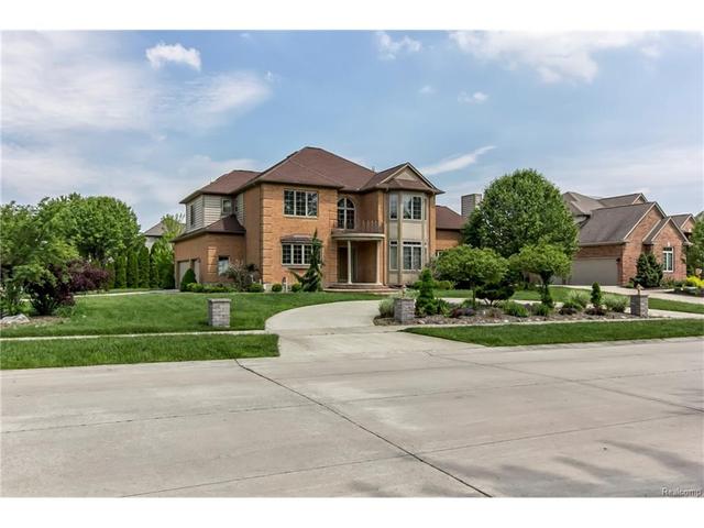 1285 Falcon Dr
