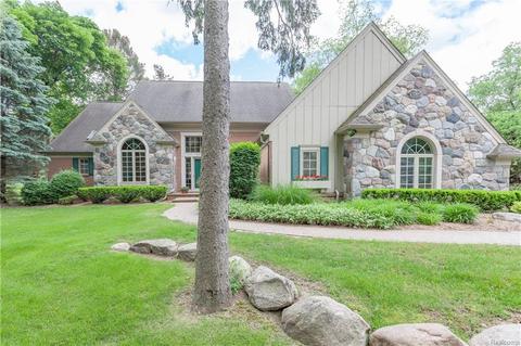 1227 Lenox Rd
