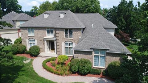 1227 Lenox Rd