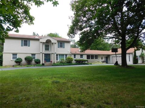 1227 Lenox Rd
