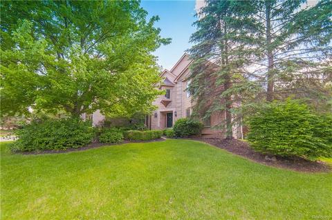 1227 Lenox Rd