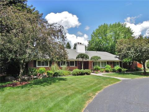 1227 Lenox Rd