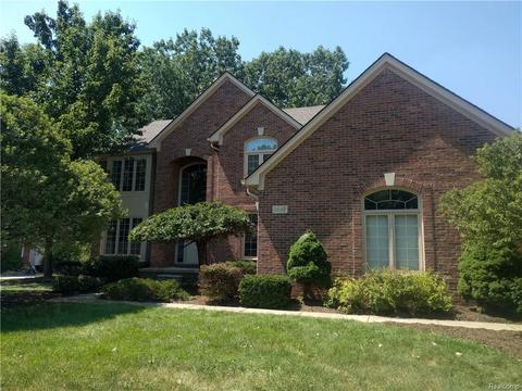 1227 Lenox Rd