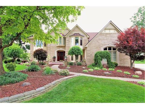 1227 Lenox Rd