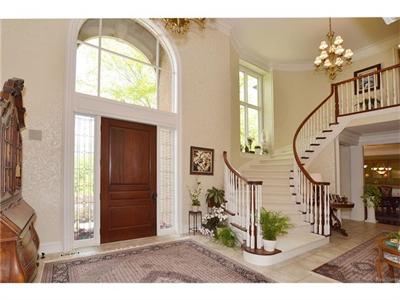 For Sale: 2949 Vineyards Troy, MI 48098