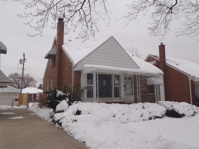 1466 Chandler Ave